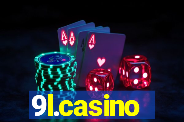 9l.casino