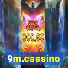 9m.cassino