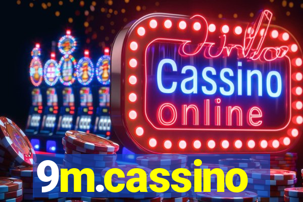 9m.cassino