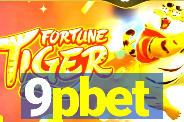 9pbet