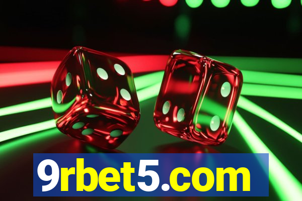 9rbet5.com