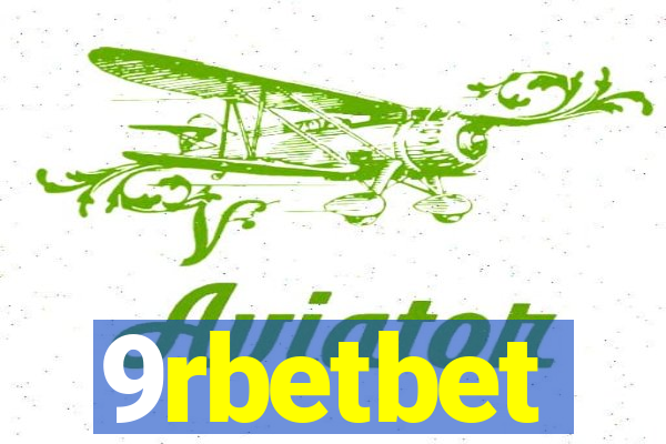 9rbetbet