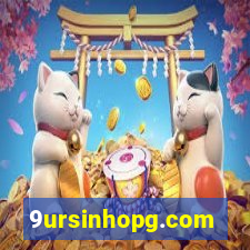 9ursinhopg.com