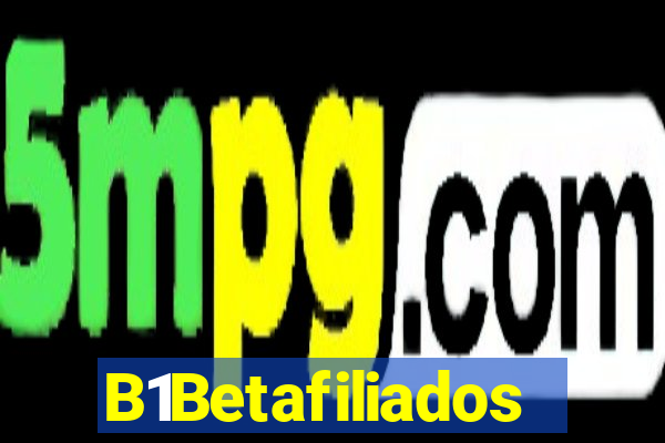 B1Betafiliados