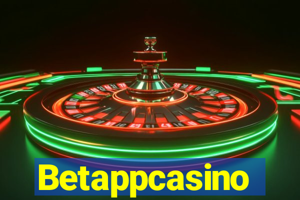 Betappcasino