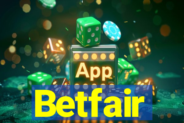 Betfair