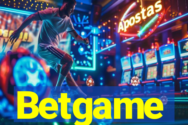 Betgame