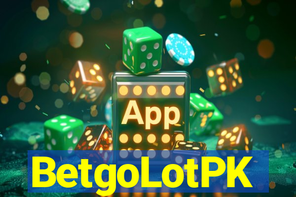 BetgoLotPK