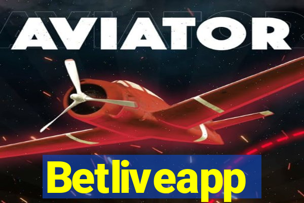 Betliveapp