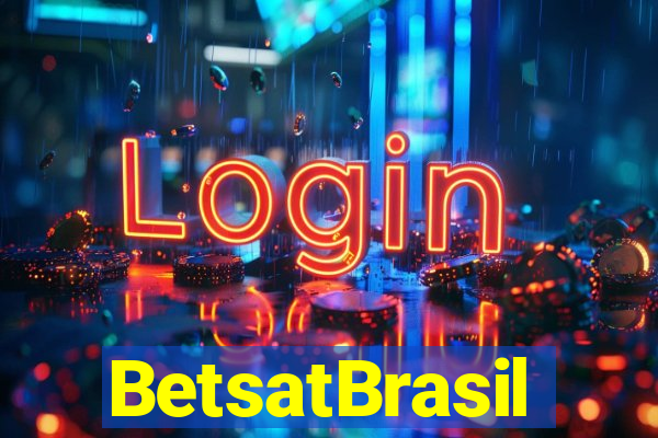 BetsatBrasil