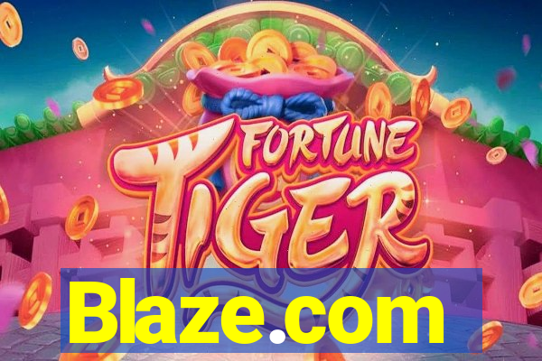 Blaze.com