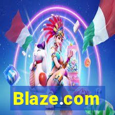 Blaze.com