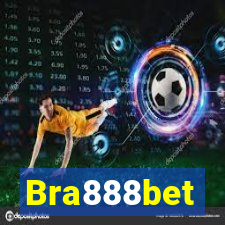 Bra888bet