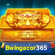 Bwingacor365