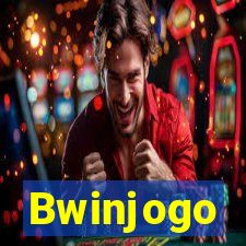 Bwinjogo