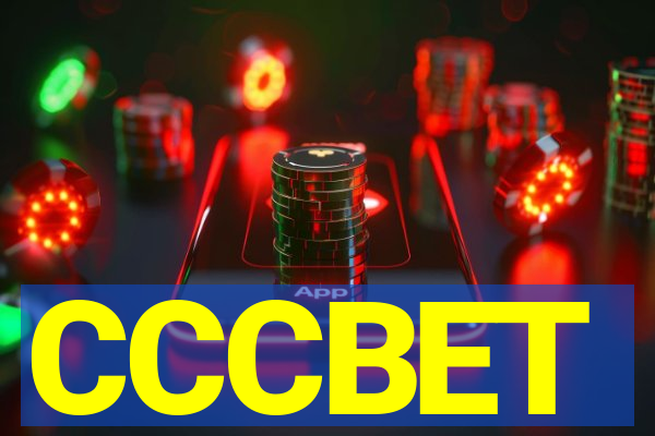 CCCBET