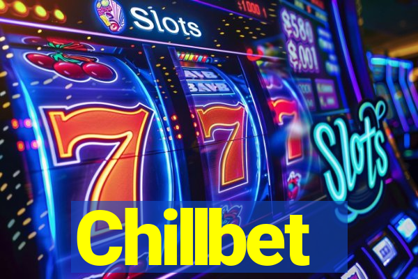 Chillbet