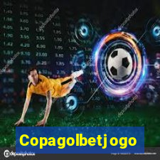 Copagolbetjogo