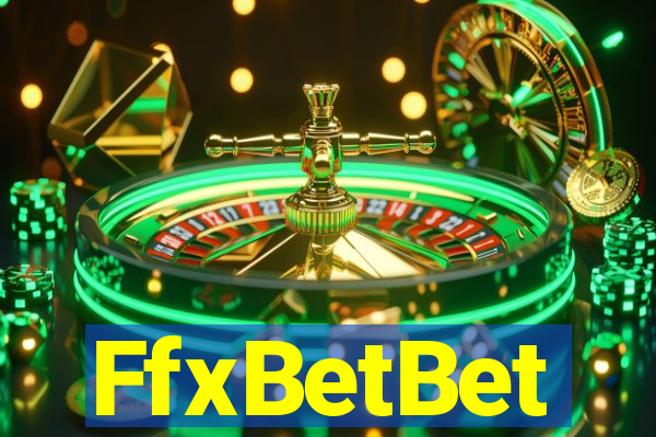 FfxBetBet