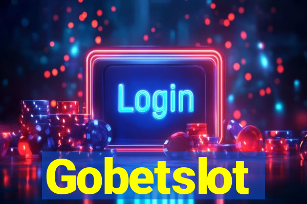 Gobetslot