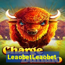 LeaobetLeaobet