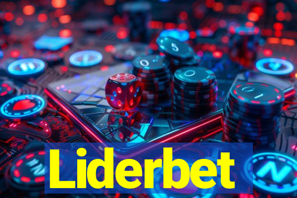 Liderbet