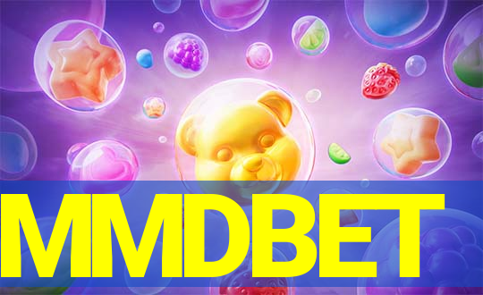 MMDBET