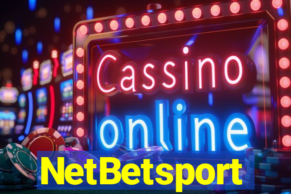 NetBetsport