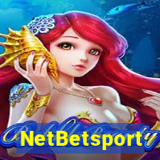 NetBetsport