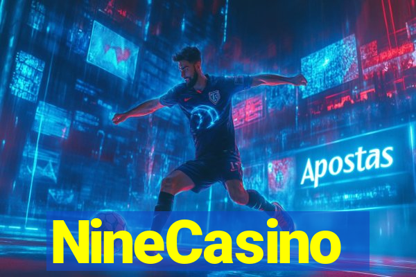 NineCasino