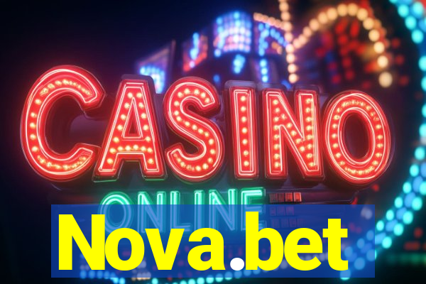 Nova.bet