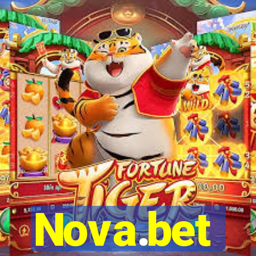 Nova.bet