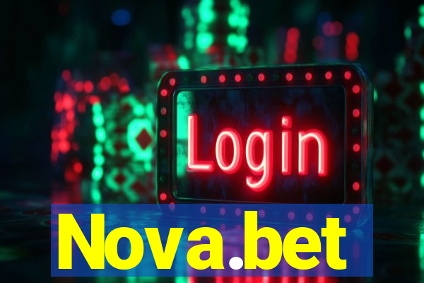 Nova.bet