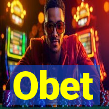 Obet