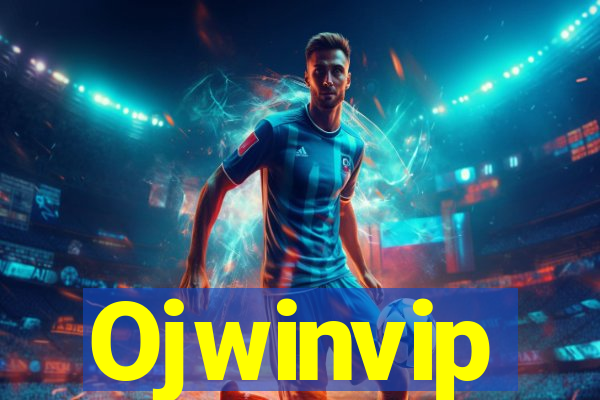 Ojwinvip