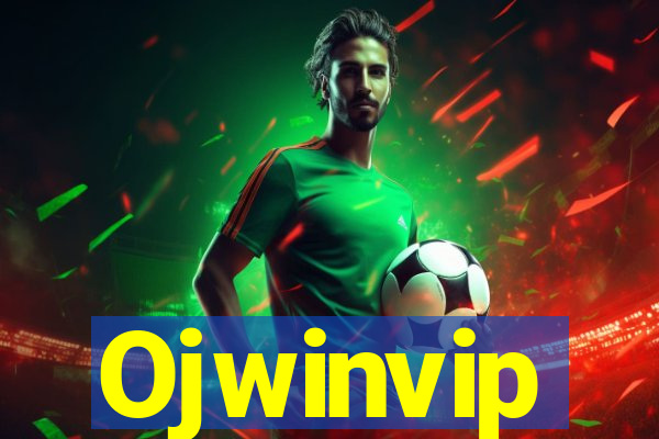 Ojwinvip