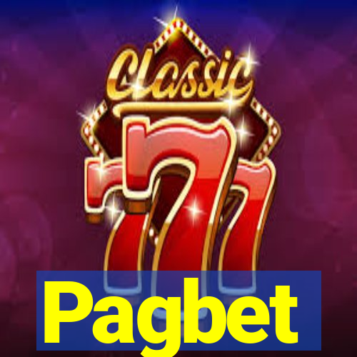 Pagbet