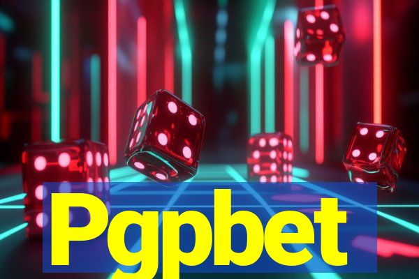 Pgpbet