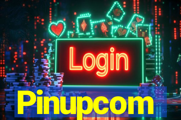 Pinupcom