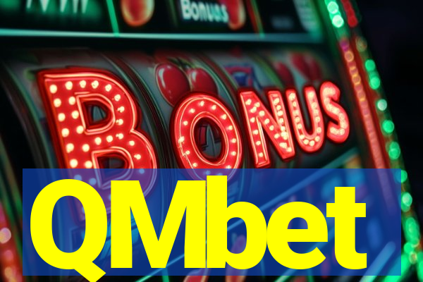 QMbet