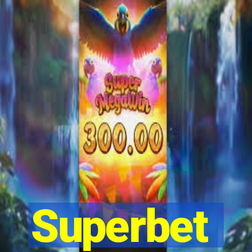 Superbet