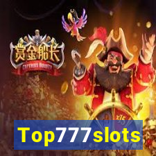 Top777slots