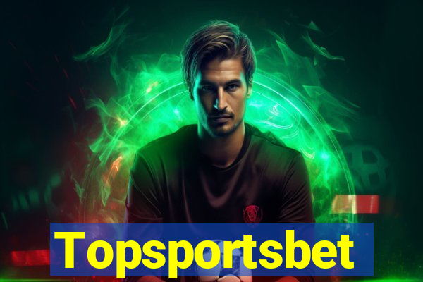 Topsportsbet