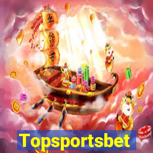 Topsportsbet