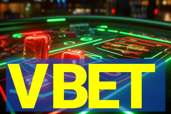 VBET