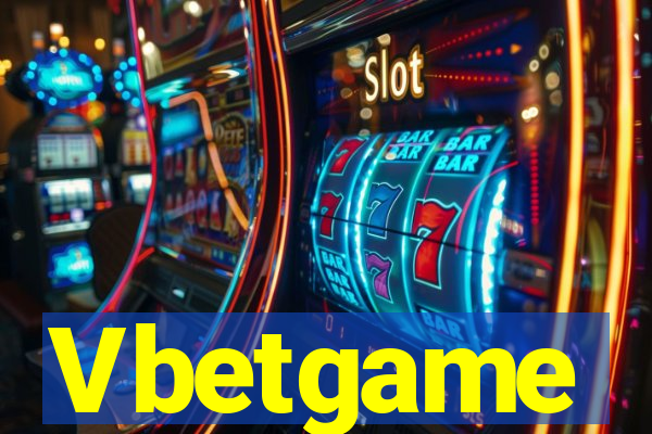 Vbetgame