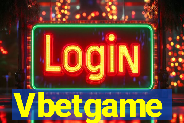 Vbetgame