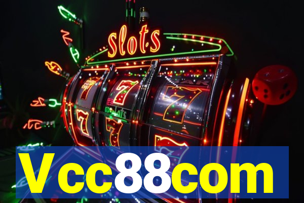 Vcc88com