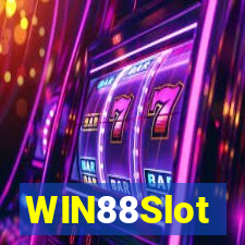 WIN88Slot