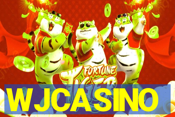 WJCASINO